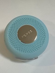 Foreo 面膜儀