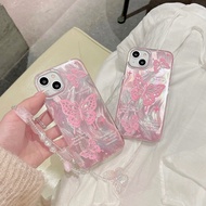 Ss1037 Case For Oppo A1K A1K A3S A3X A40 A3 PRO A15S A7 A12 F9 A15 A15S A16 A16S A16K A17 A17K A18 A