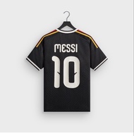 Kith Adidas Messi 10 球衣 BNWT