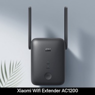 Wifi extender AC1200 5ghz Xiaomi Range Extender AC1200 original official
