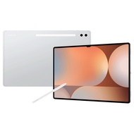 SAMSUNG 三星 Galaxy Tab S10 Ultra 平板電腦  Wi-Fi  256GB  鉑金銀