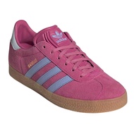 ADIDAS Adidas Childrens/Kids Gazelle Suede Trainers