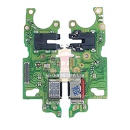 ORIGINAL with IC CONNECTOR CHARGER CON CAS BOARD/ FOR 0PP0 A60 ORIGINAL A3 PRO 5G/