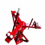 Tire Changer Motorcycle Tire Opener Tool Tire Opener Tool Motorcycle Tire Pry Tool
