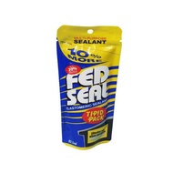 FEDSEAL ELASTOMERIC SEALANT TIPID PACK 82.5 ML FED SEAL