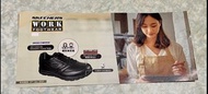 Skechers 工作鞋禮券