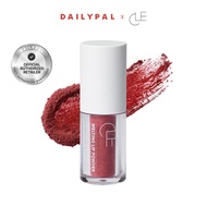 [DAILYPAL] CLE COSMETICS Melting Lip&Cheek Powder