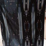 BHS SGC FULL SUTERA LIMITED (LIKE NEW)