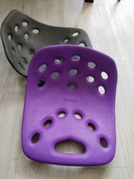 Backjoy 坐墊