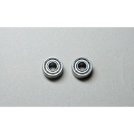 Mugen Seiki A2604 Bearing (3x8x4) 2pcs.
