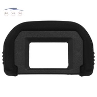 Camera Eyecup Eyepiece For  Ef Replacement Viewfinder Protector For   350D 400D 450D 500D 550D 600D 