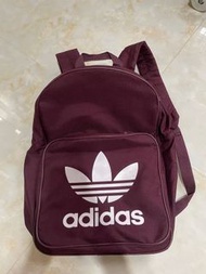 Adidas Backpack背囊