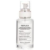 Maison Margiela Replica Lazy Sunday Morning 淡香水噴霧 30ml/1oz