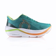 Ortuseight Sepatu Running Hyperblast 2.0 Tosca Ortrange