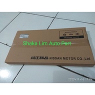 Nissan Serena C24 Xtrail Old Old T30 10101 En328 Gasket Engine Gasket Set