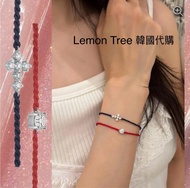 熱賣 韓國代購 韓國品牌 LLOYD 925 純銀鑽石手繩 十字架 手鏈 網球手鈪 手鏈 tennis bracelet 代購 日本 y2k 頸鏈 鑽石 介指 介子 婚宴 晚裝 閃 禮物 tiffan