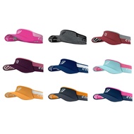 Free Shopee Coins Compressport UNIQ Ultra Lightweight Hollow Cap 2.0