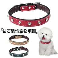 Dog leash small dog Teddy Pomeranian Bichon Frize Dog leash small Dog Teddy Pomeranian Bichon Cute E