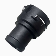 Suitable for Passat Water Pipe Quick Connector Connector 7M3122291 5QD122291AK 3B0122291C C
