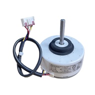 (CEHZ) WZDK20-38G Air Conditioner Indoor Motor (ZKFP-20-8-6) 20W Household Brushless DC Fan Motor
