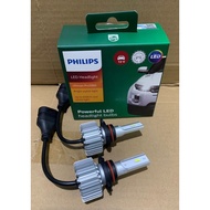 Led HB3 PHILIPS ULTINON PRO1000