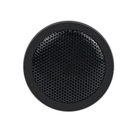 Ultra-Thin 10-Inch Subwoofer Car Audio Heavy Bass Horn Speaker Modification Box 8-Inch Subwoofer Car