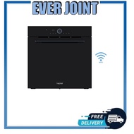 Tecno TBO 7511WF 11 Multi-function Large Capacity Oven with SMART WIFI