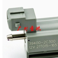394002C300 Injap Solenoid Pengecas Turbo 39400-2C300 Genesis Coupe Sportage Sorento L