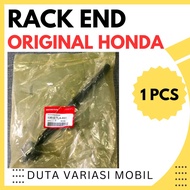 Rack End Crv RW 2017 -2023 Crv Gen 5 Crv Turbo Non Turbo