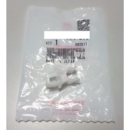 [B/D-Series] Honda Civic EG EK rod holder clip stand bonet front hood klip SR3 SR4 SO3 SO4 EG6 EG8 E