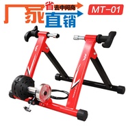 DEUTER Indoor Cycling Platform Road Mountain Bike Cycling Platform Indoor Training Platform Cycling 