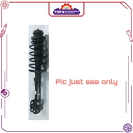 HAVAL H1 SHOCK ABSORBER FRONT WITH SPRING MOUNTING SET ASSY