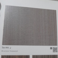 hpl taco th 991 j