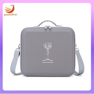 [gaozuo523.vn] Carrying Case Shoulder Bag for  for  4 Mini Handheld Stabilizer Storage Bag Combo Bag