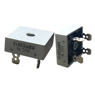 35 Ampere Bridge Kiprok Diode KBPC3510 UPS bridge box Diode