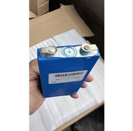 CATL LiFePo4 3.7V 12AH battery แบตลิเธียม12v แบตเตอรี่ 3.7v12ah nmc 3.7v แบบชาร์จไฟได้ แบตเตอรี่โซล่