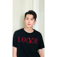 Unique Pattern dylan wang