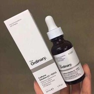 The Ordinary B5精華 30ml