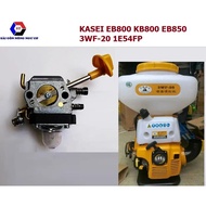 KASEI EB800 KB800 EB850 3WF-20 1E54FP sprayer fuel tank