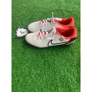 Nike Soccer Shoes