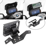 促销 For BMW C400X C 400 X 400X C400 Motorcycle GPS Smart Phone Navigation Mount Bracket Adapter Mount
