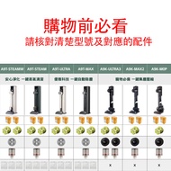 CordZero Wireless LG Vacuum Cleaner A9 A9T A9K A9+ Accessory Battery Filter Core Dust Bag Replacemen