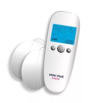 Veinoplus Arterial 腳部動脈血液剌激儀