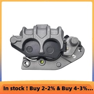 Front Brake Caliper Front Brake Caliper for Front Brake Caliper Replacment