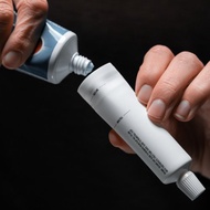Matador Refillable Toothpaste Tubes 牙膏分裝瓶