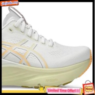 Running Shoes GEL-KAYANO 32 Unisex