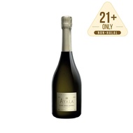 Ayala 'Cuvee Perle d'Ayala' Champagne 2006