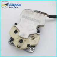 Shift Solenoid Valve XS7P-7G391-AA R96420A R96420AK CD4E F6RZ-7G391A for Ford for Mazda Lincoln Merc