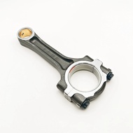 Crankshaft Connecting Rod Assy for CFmoto 400 450 191Q 800 X8 U8 Z8 800EX 800XC 850 X8H.O. 0800-0420