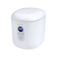 Goodway Mini Rice Cooker